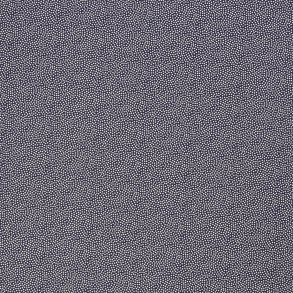 prikker hvid og mrkebl