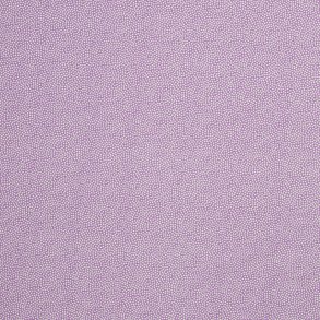 prikker hvid og lilla