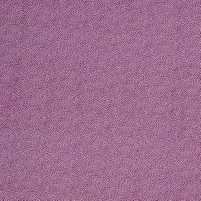 prikker hvid og violet