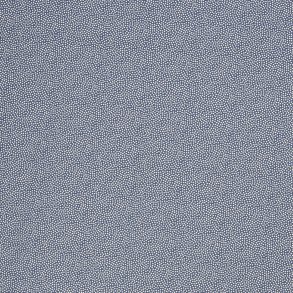 prikker hvid og denimbl