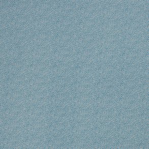 prikker hvid og benzin