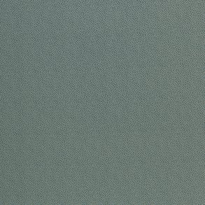 prikker tone i tone smaragd