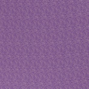 prikker violet og lilla