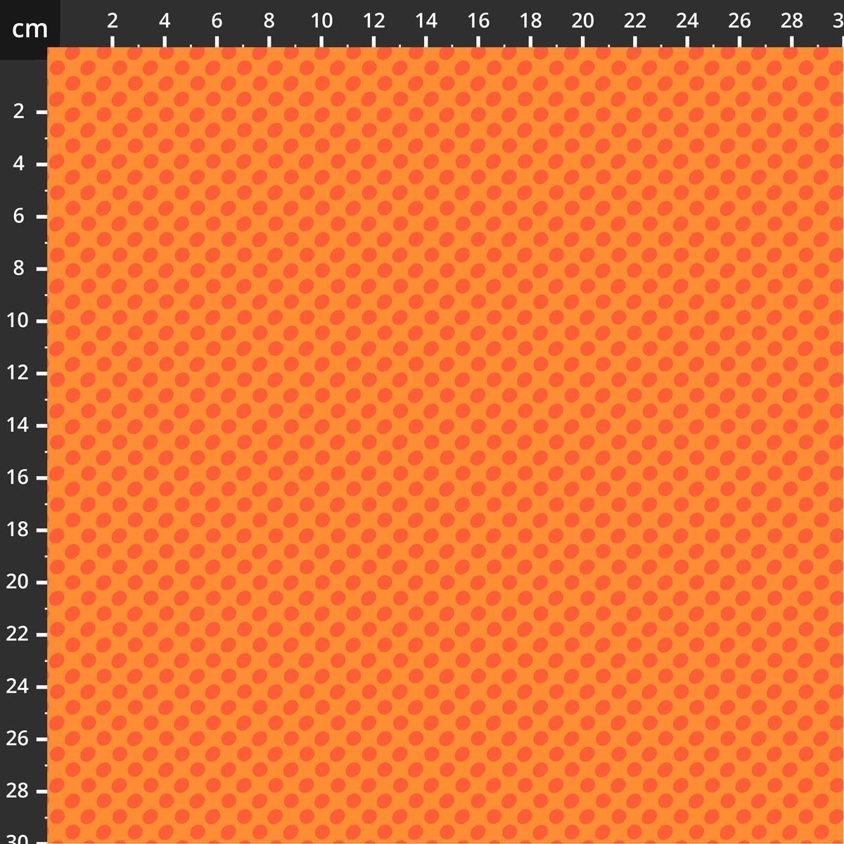 Dot to dot - digital - Prikker - PATCHWORKHULEN