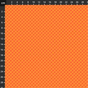 Dot to dot - digital