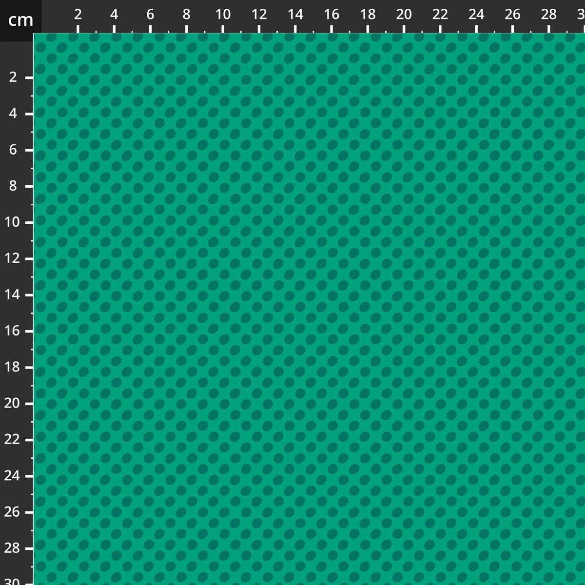 Dot to dot - digital - Prikker - PATCHWORKHULEN
