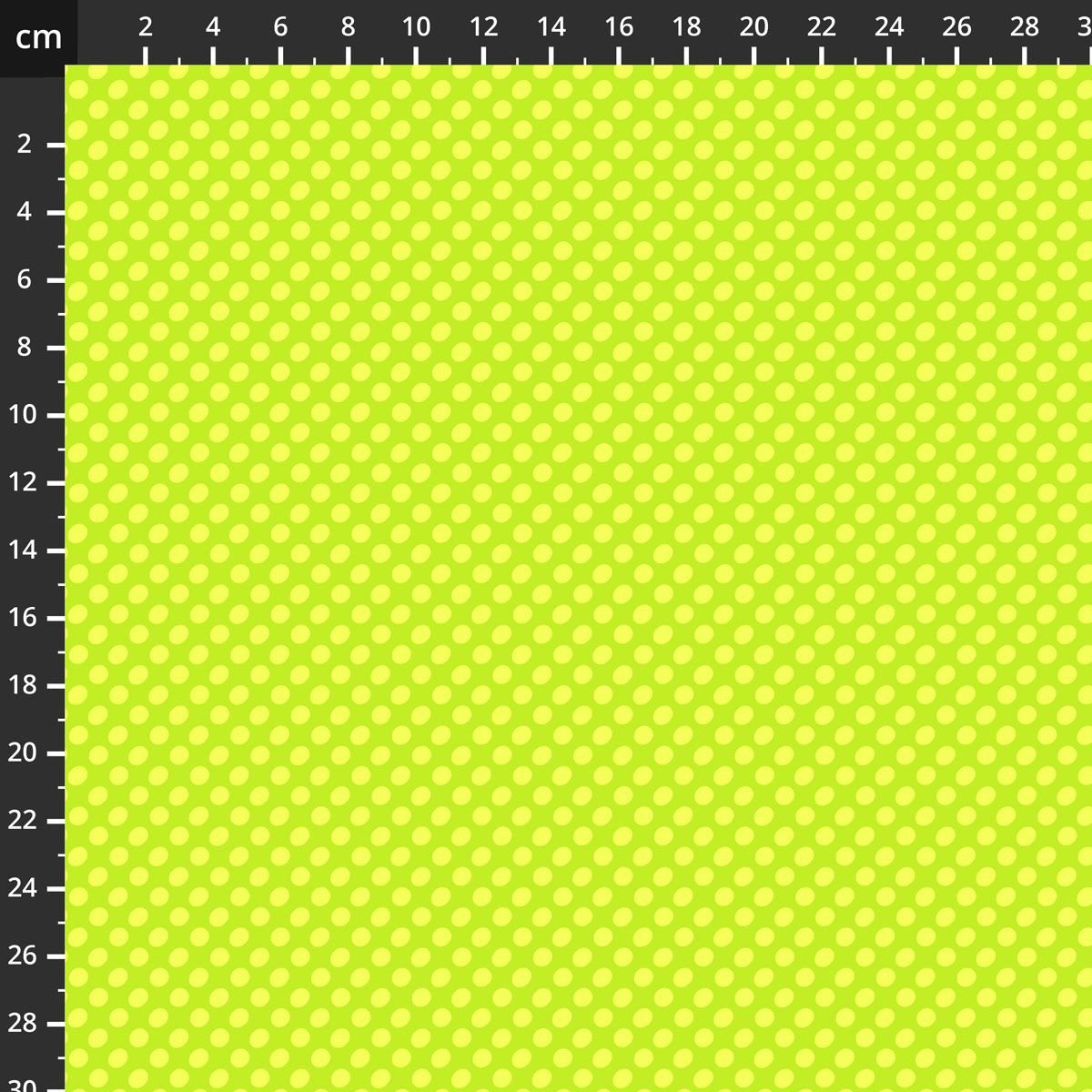 Dot to dot - digital - Prikker - PATCHWORKHULEN