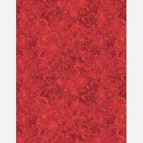 rdt stof, godt til flag