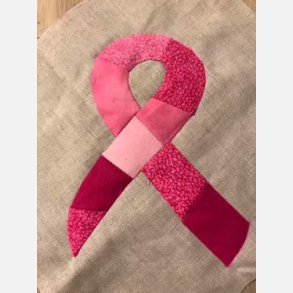 sykit sljfen p hrbund