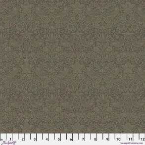 William Morris,Trellis Palette, Morristrellis
