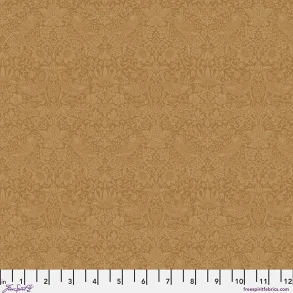 William Morris,Trellis Palette, Sussexrush