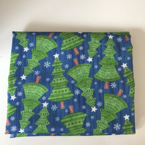 Juleguf nr.17