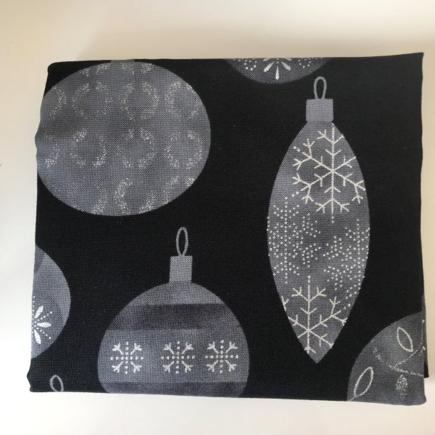 Juleguf nr.15