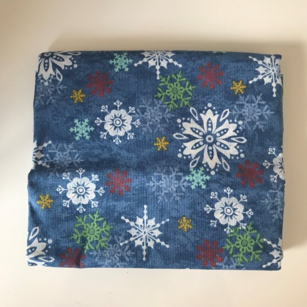 Juleguf nr.13