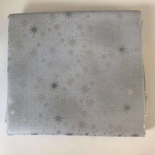 Juleguf nr.57