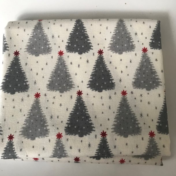 Juleguf nr.81