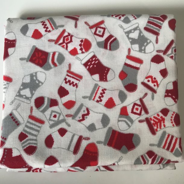 Juleguf nr.45