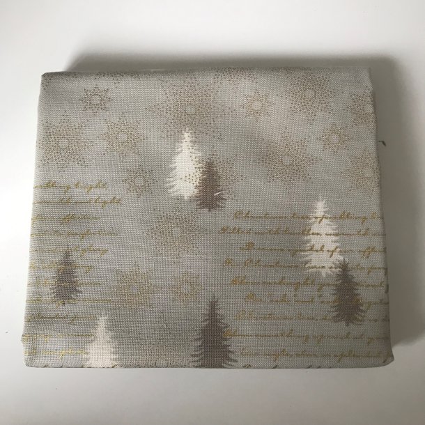 Juleguf nr.95