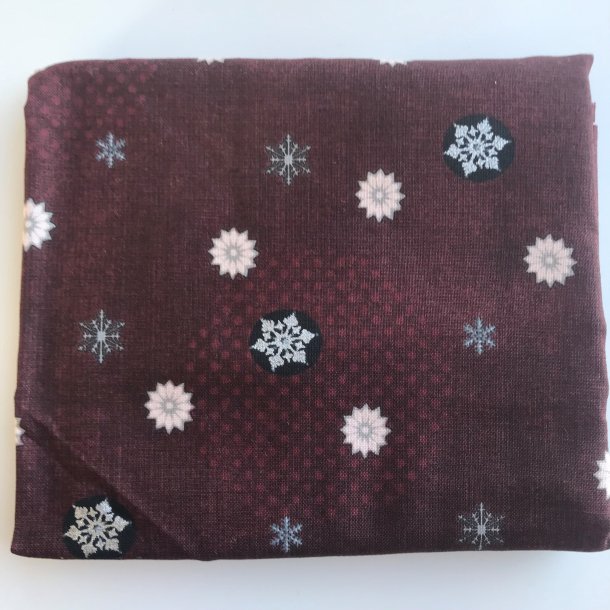 Juleguf nr.107