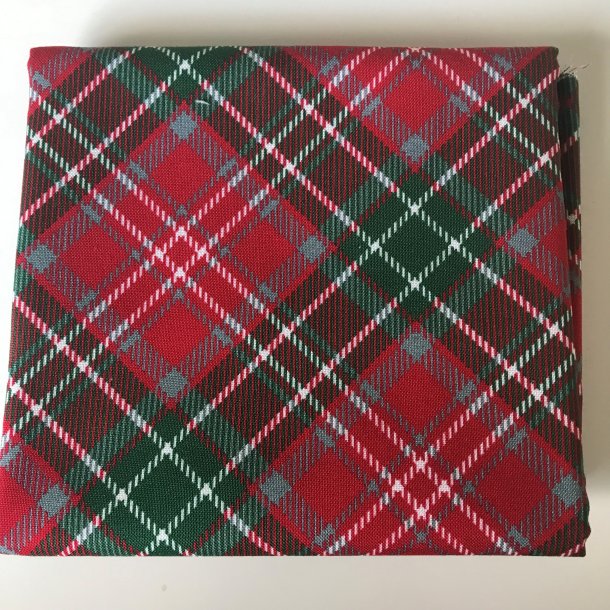 Juleguf nr.123