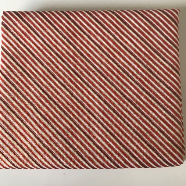 Juleguf nr.118