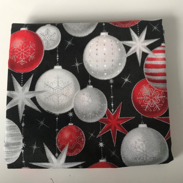 Juleguf nr.116