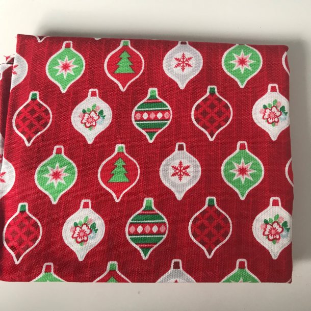 Juleguf nr.112