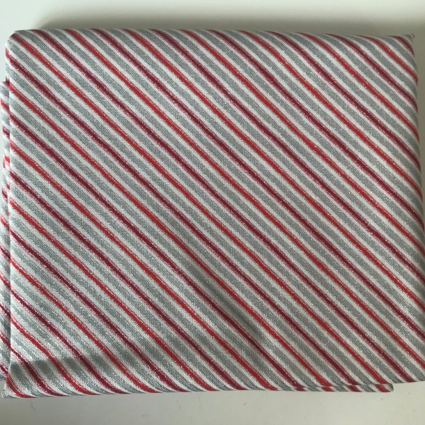 Juleguf nr.42