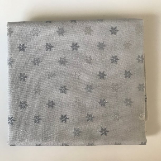 Juleguf nr.52