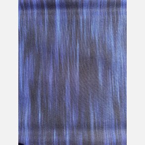 Tilbud, striber m�rk bl�