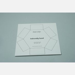 Pedariske 6-kantet, str. 4