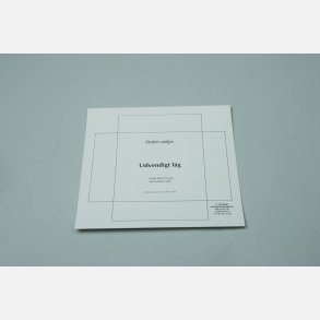 Pedariske 4-kantet, str. 3