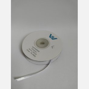Satinbnd 3mm