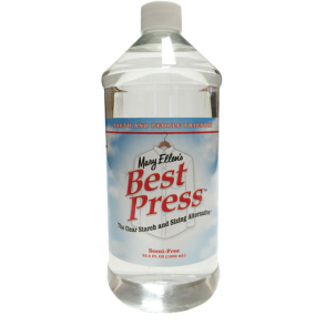 Best Press, 1000ml