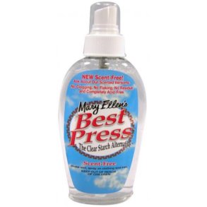 Best Press, 177ml