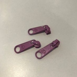 glider til lynls, Orchid, By Annie