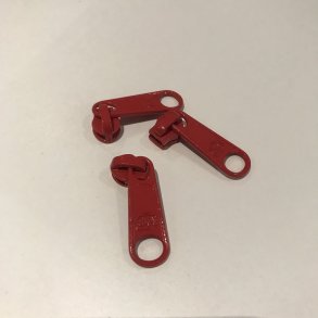 glider til lynls, rd, By Annie