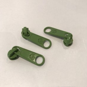 glider til lynls, Olive, By Annie