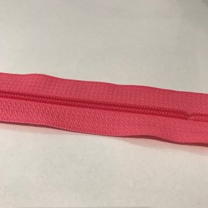 Lynls Coral, by Annie