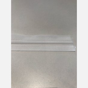 Lynls hvid, by Annie