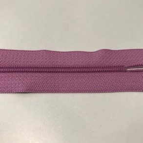 Lynls Orchid, by Annie