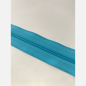 Lynls turkis, by Annie