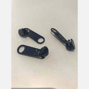 glider til lynls, mrk bl, By Annie 