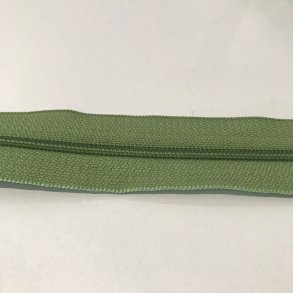 Lynls Olive, by Annie