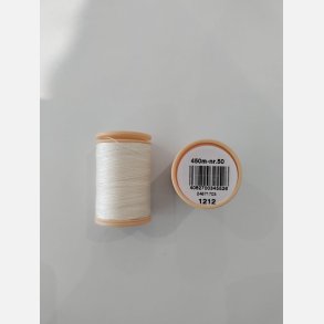 Mez sytrd 100% bumuld, rhvid