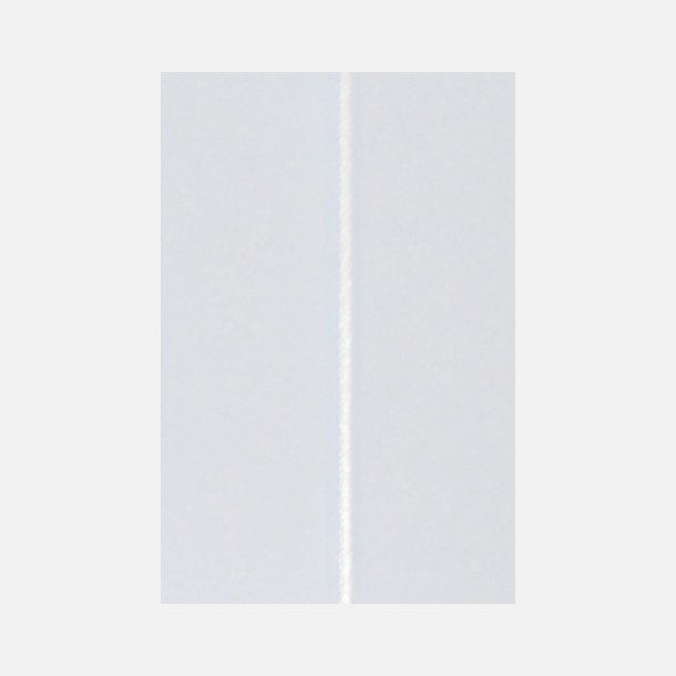 Satinbnd 1,5mm
