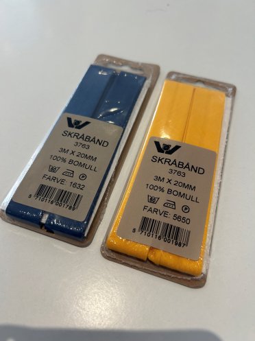 Skr&aring;b&aring;nd