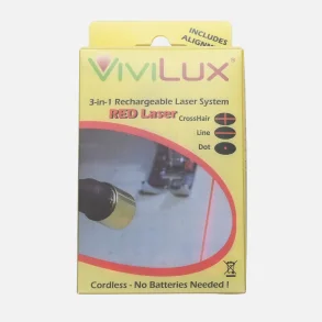 Laser til symaskine med gribebnd