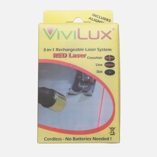 Laser til symaskine med gribebnd