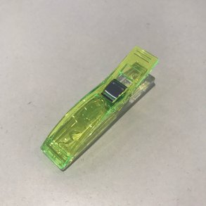 Store Wonderclips fra Clover, 1 stk